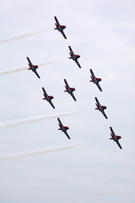 KLIN6450.jpg