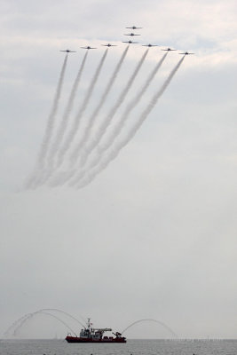KLIN6463.jpg