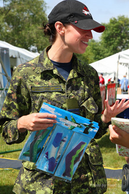 KLIN6529.jpg