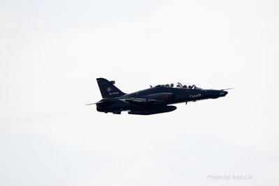 KLIN7470.jpg