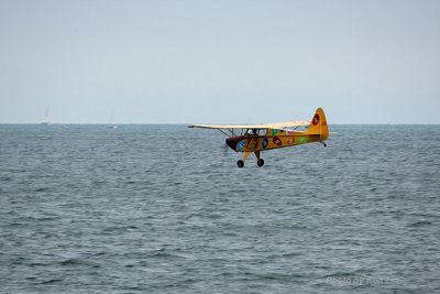 KLIN7529.jpg