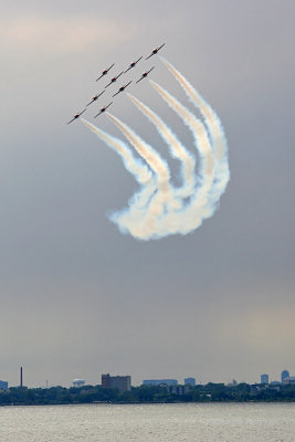 KLIN7577_PP.jpg