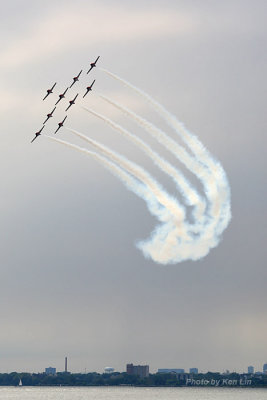 KLIN7581.jpg