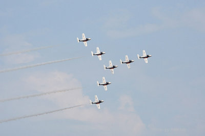 KLIN7717.jpg