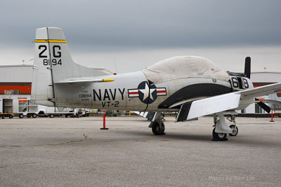 KLIN7835.jpg