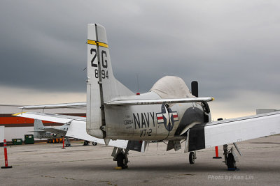 KLIN7838.jpg