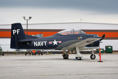 KLIN7840.jpg
