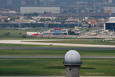 KLIN7877.jpg