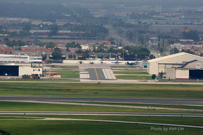 KLIN7878.jpg