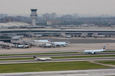 KLIN7879.jpg