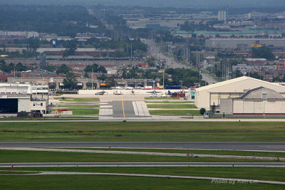 KLIN8057.jpg