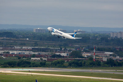 KLIN8129.jpg