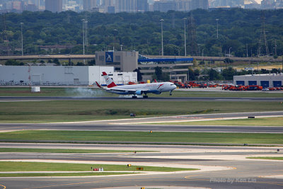 KLIN8338.jpg