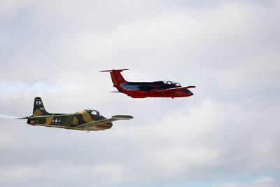 KLIN8438.jpg