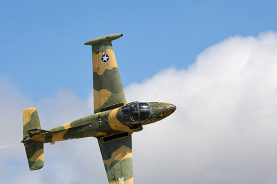 KLIN8452.jpg