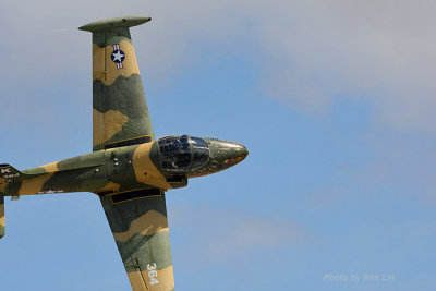 KLIN8454.jpg