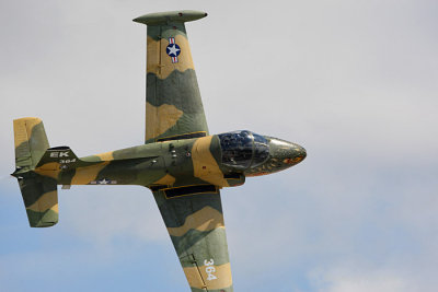 KLIN8456.jpg