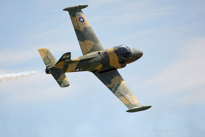 KLIN8459.jpg