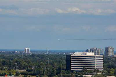 KLIN8832.jpg
