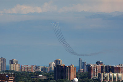 KLIN8909.jpg