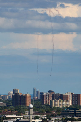 KLIN8922.jpg