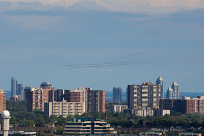 KLIN8936.jpg