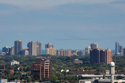 KLIN8947.jpg