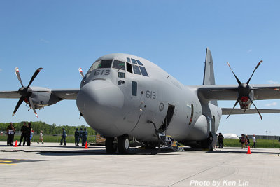 KLIN7412.jpg