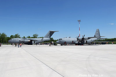 KLIN7414.jpg