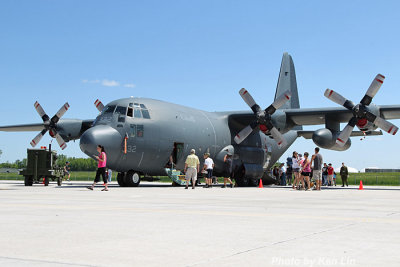 KLIN7415.jpg