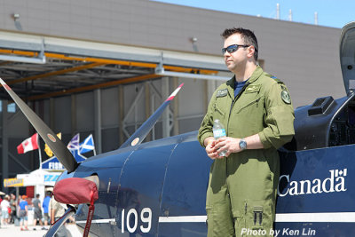 KLIN7424.jpg