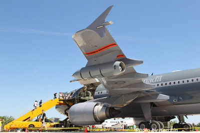KLIN7432.jpg