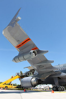 KLIN7434.jpg