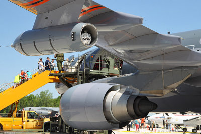 KLIN7436.jpg