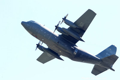 KLIN7454.jpg