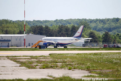 KLIN7504.jpg
