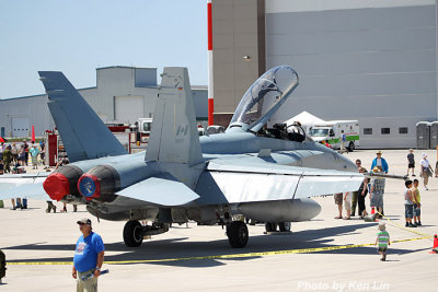 KLIN7508.jpg