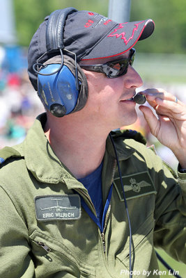 KLIN7719.jpg