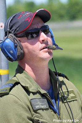 KLIN7729.jpg