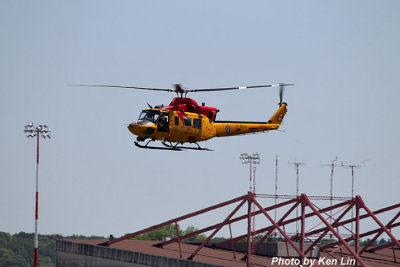KLIN7735.jpg