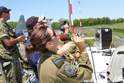 KLIN7748.jpg