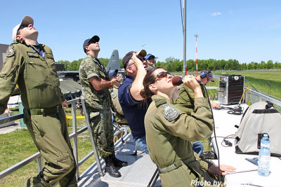 KLIN7752.jpg
