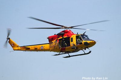 KLIN7909---Copy.jpg