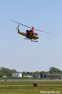 KLIN7937.jpg