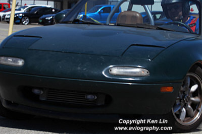 KLIN8280.jpg