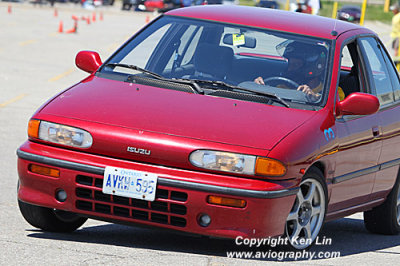 KLIN8307.jpg