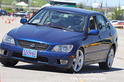 KLIN8335.jpg