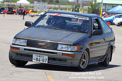 KLIN8366.jpg