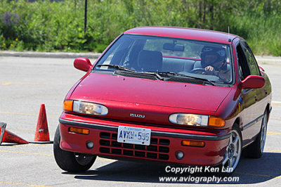 KLIN8439.jpg