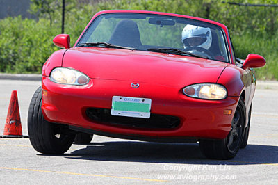 KLIN8475.jpg